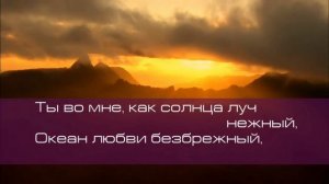 Дом на Сионе. Сборник 58.mp4