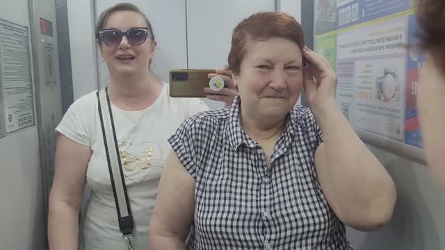 LIVE*PITER: Мама пришла домой с окровавленной головой. Что случилось? смотреть онлайн