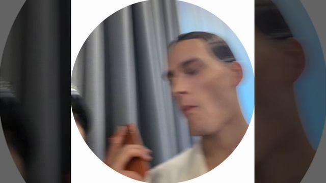 2309409836399956180 смотреть онлайн