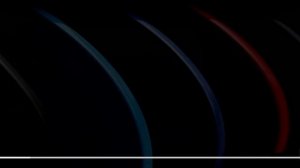 1000082780.mp4