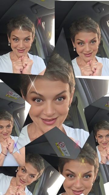 улыбнись смотреть онлайн