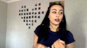 Про русский язык