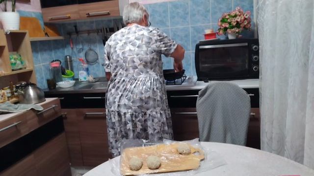 А я боялась. смотреть онлайн