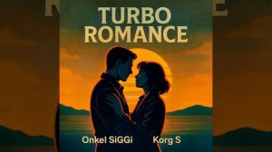 Turbo Romance(720P_HD)