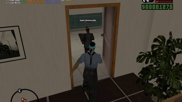 gta_sa 2026-06-06 14-45-24-918 смотреть онлайн