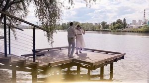 Танечка, дорогая, для тебя 💝💝💝... 06.06.26...