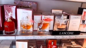 Новинка от Dior: Paradise и другие ароматы, Парфюмерный рай (Viktoriya Gorbatyuk)