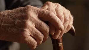 ПОЧЕМУ ЭТУ СКАЗКУ ЗАПРЕЩАЛИ 200 ЛЕТ Что скрыто в Коньке-Горбунке