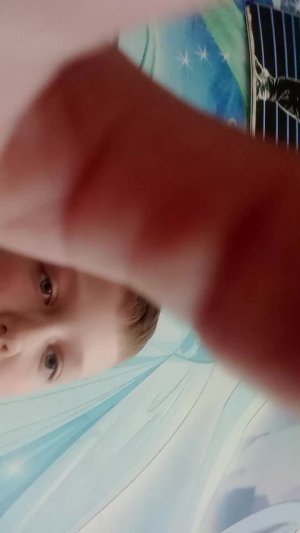 играем в кар паркинг🤗🤗