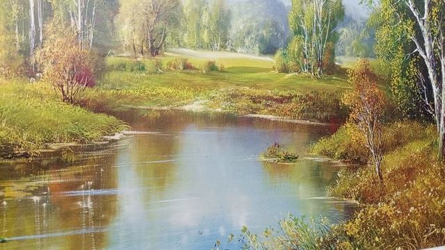 Как устраивали быт мои предки