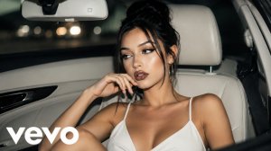 HALIM — Desire (Original Mix)