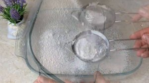 Заливной пирог, который тает во рту! За 5-10 минут работы! Вкусно, Просто и очень Вкусно! Ужин 👌