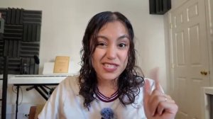 7 REALLY EMBARRASSING Mistakes in Spanish