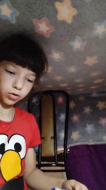 едим морожено смотреть онлайн