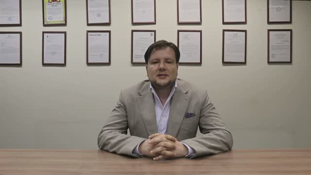 Как получить БТИ в новостройке смотреть онлайн