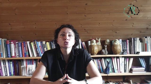 Не лечи эмоцию - лечи схему, если не хочешь ходить по кругу смотреть онлайн