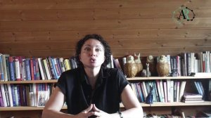 Не лечи эмоцию - лечи схему, если не хочешь ходить по кругу