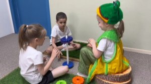 Урапина Э_Ф_Республика_Татарстан_Казань
