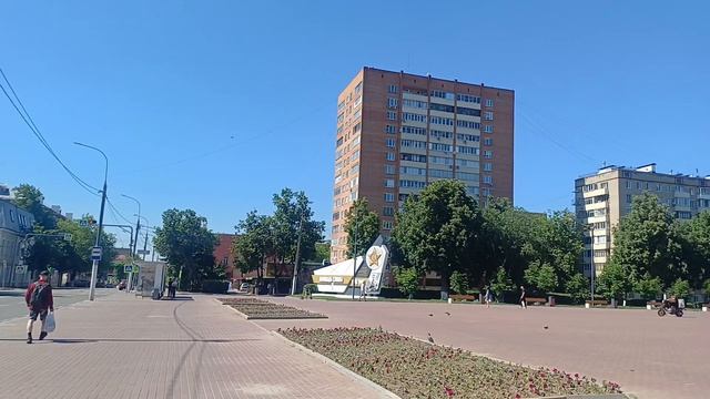 Прогулка и обед по расписанию)) смотреть онлайн