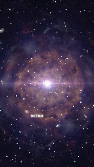 Сверхспособности: пробуждение к 2030 году