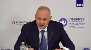 Ужесточение санкций США против России обусловлено пониманием исхода СВО в пользу РФ — советник Прези