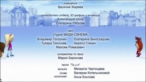 Screenrecorder-2026-04-16-21-46-01-54