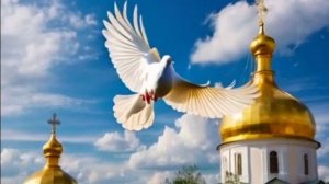 6 ИЮНЯ.ДЕНЬ ПАМЯТИ СВ.КСЕНИИ ПЕТЕРБУРГСКОЙ.МОЛИТВА