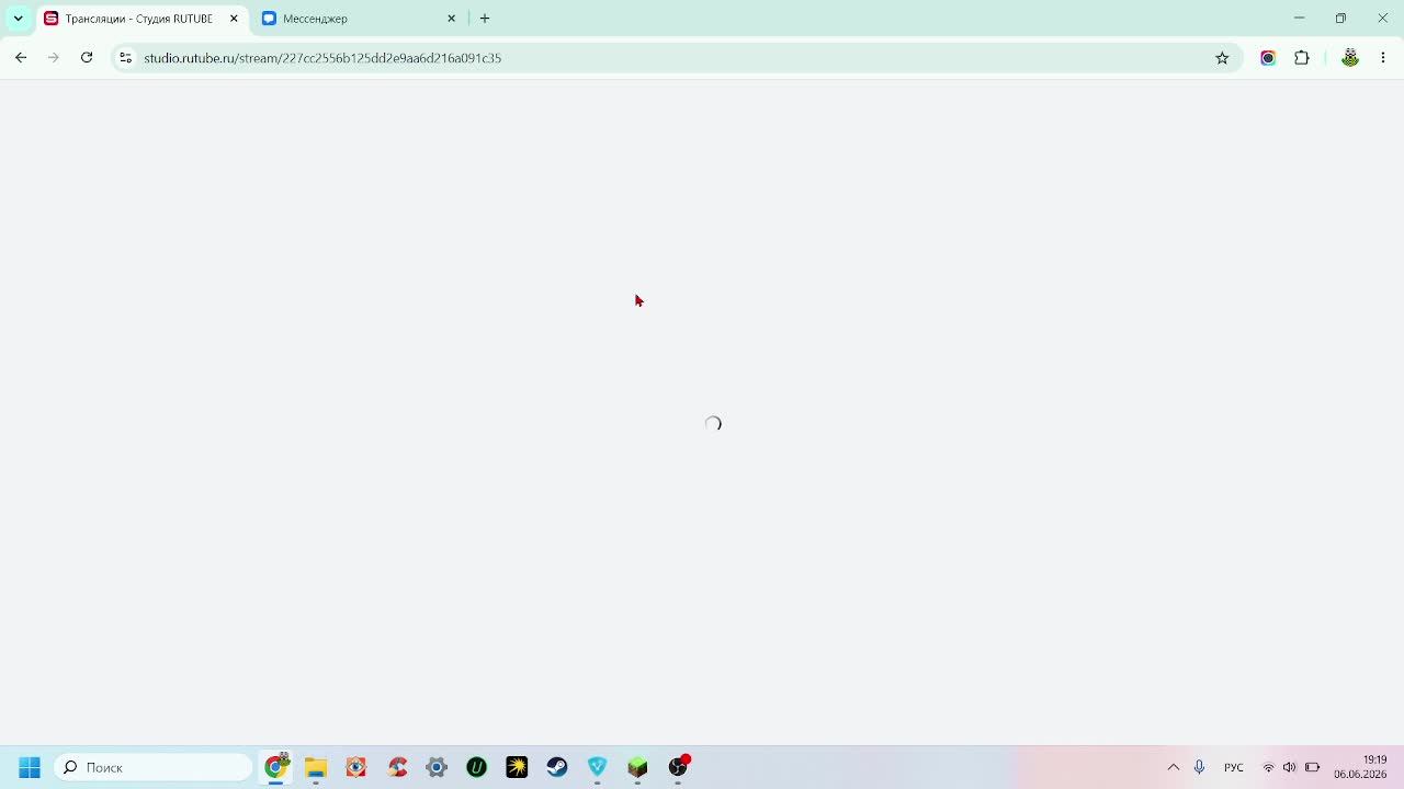 ИГРАЕМ С ENDERMAN И ZEROX В МАЙНКРАФТ 1.21.1!