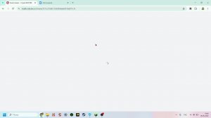 ИГРАЕМ С ENDERMAN И ZEROX В МАЙНКРАФТ 1.21.1!