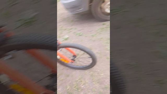 1602.mp4 смотреть онлайн