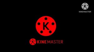 kinemaster моя заставка