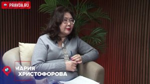Якутия делает ставку на «алмазное долголетие»: регион ищет собственную формулу активной