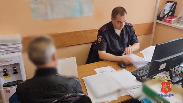 Наложены штрафы на работодателей, привлекающих к трудовой деятельности иностранных граждан