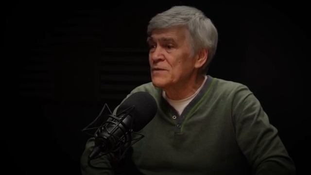 СУРДИН: 3 ФАКТА, КОТОРЫЕ СЛОМАЛИ ВСЕЛЕННУЮ смотреть онлайн
