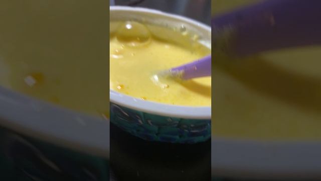 Тутор на слайм😝💋🍡 смотреть онлайн
