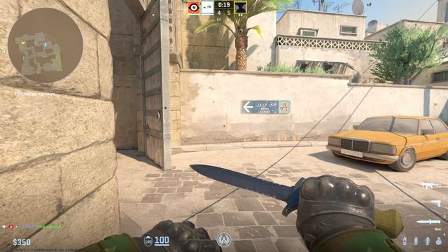 KC2 DAST2 смотреть онлайн