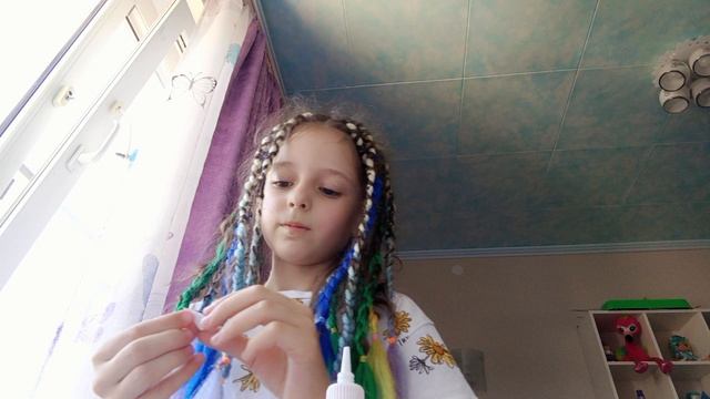 объёмный рисунок смотреть онлайн