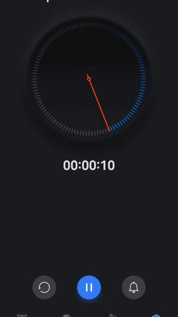 20 дней... смотреть онлайн