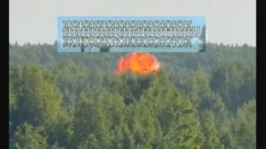 ОПЯТЬ АТАКОВАН ПИТЕР! МОМЕНТ УДАРА ДРОНА.