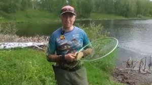 ЭТИ 10 ОШИБОК ЛИШАЮТ ТЕБЯ УЛОВА