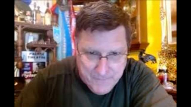 Почему Киев не получит ракеты Patriot от США