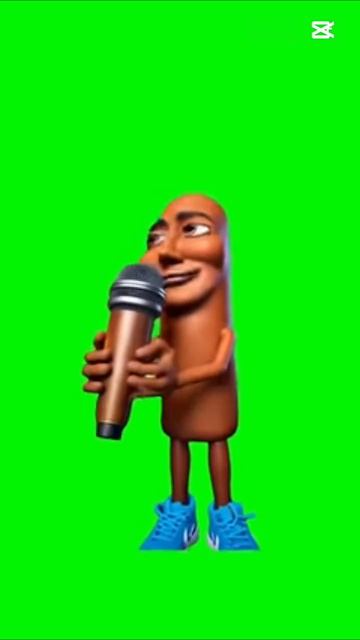 тум тум тум тум тум тум тум сахур