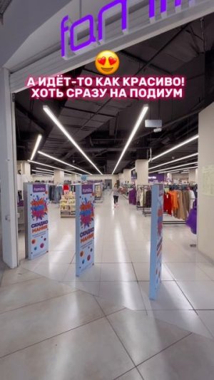 Новые видео - каждый день😎 Оставайся с нами 🥳