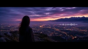 Виктор Резников - Спасибо, родная (riftbeats remix)