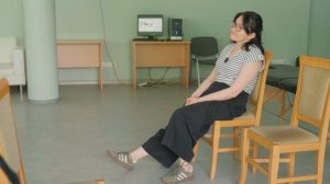 9.Что делать при «свисающей» стопе