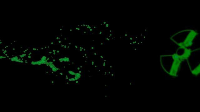 87 смотреть онлайн