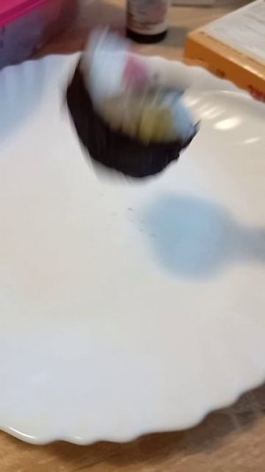 самый не фкусный ролл