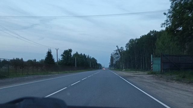#5635 Архив В.В./05-6-26/ С дачи, ч.3... смотреть онлайн