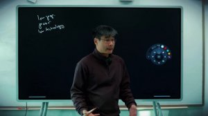 Теория игр № 1 - Игра в свидания