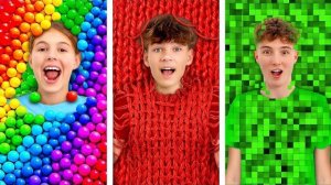Я провел целый день, играя только в одну игру.. Невероятно!